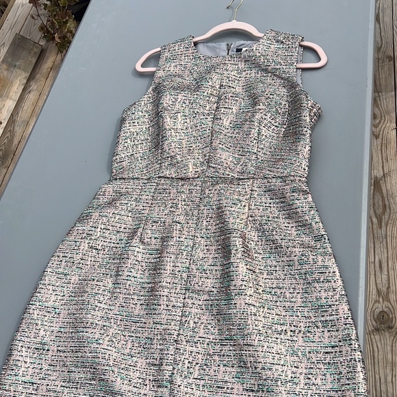 FRENCH CONNECTION SIZE 10 - Picture 14 of 15